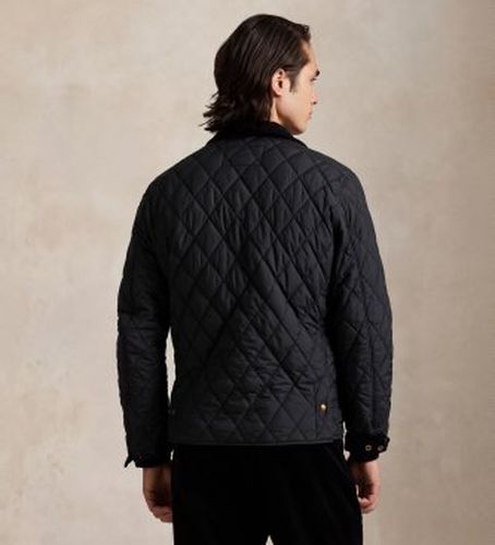 Veste matelassée Beaton (M), Casuel, Polyester - Polo Ralph Lauren - Modalova