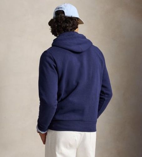 B26089004 Sweat-shirt en molleton avec logo (S), Casuel, Coton - Polo Ralph Lauren - Modalova