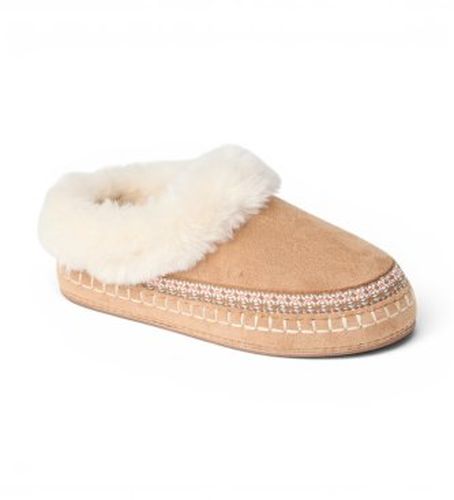 CK0259 Chaussures Mikayla (S), Plat, Aucun, Homewear - Reef - Modalova