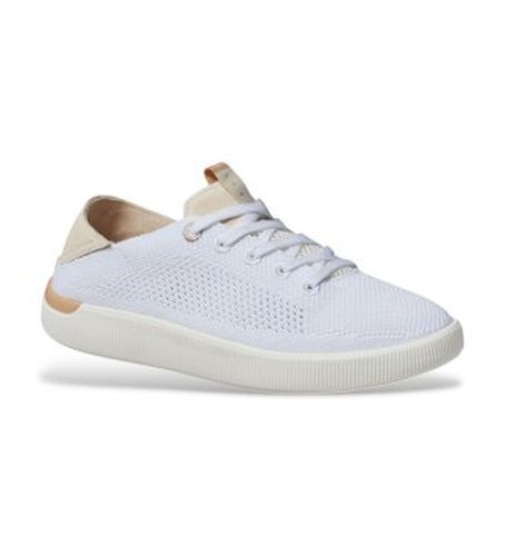 CJ6315 Baskets Neptune (40), Plat, Lacets, Casuel - Reef - Modalova