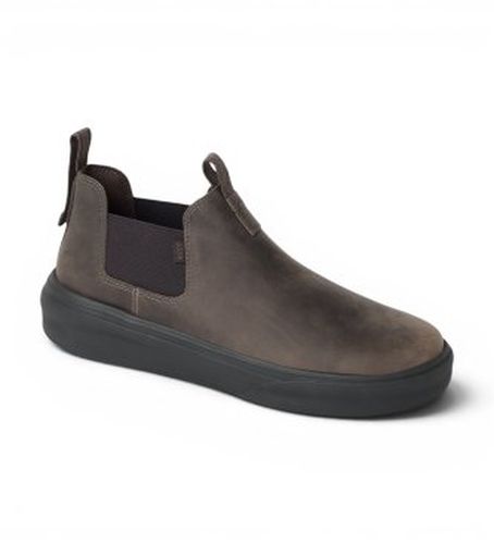 CJ9825 Bottines Swellsole Evo (40), Plat, Aucun, Casuel - Reef - Modalova