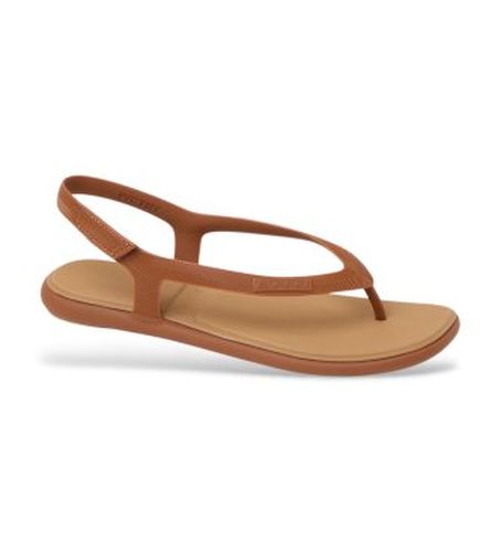CJ8637 Sandales Water Willow Maya (38.5), Plat, Velcro, Casuel, Beachwear - Reef - Modalova