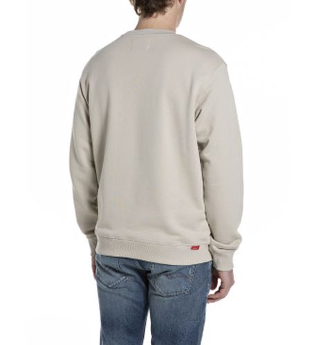 M3106.000.23802 Sweat décontracté (XL), Casuel, Coton - Replay - Modalova