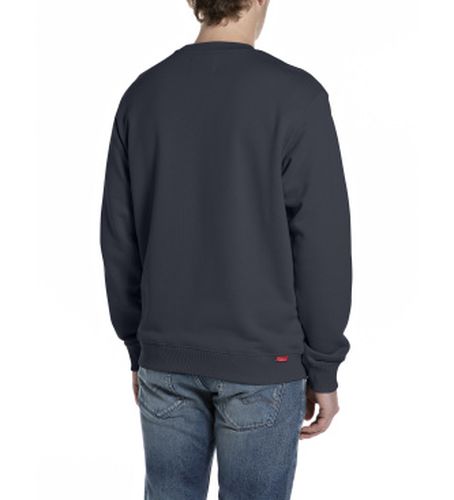 M3106.000.23802 Sweat décontracté (L), Casuel, Coton - Replay - Modalova