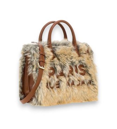 Sac Aspen Mini Tote (OSFA), Casuel, Polyester - RUE MADAM PARIS - Modalova