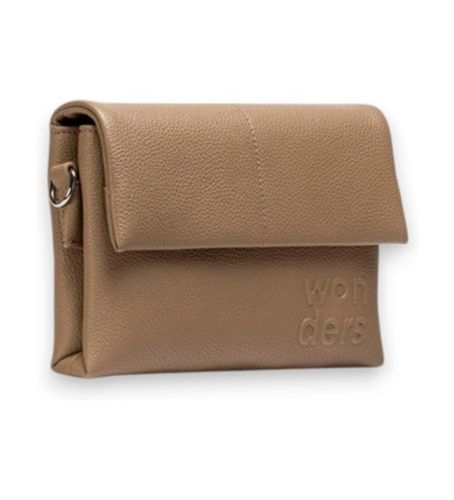 WB-54020_941_9190 Sac Mirari (OSFA), Casuel, Polycuir - Wonders - Modalova