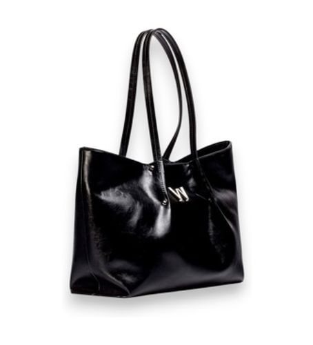 WB-54023_941_5792 Sac Naysa (OSFA), Classique, Polycuir - Wonders - Modalova