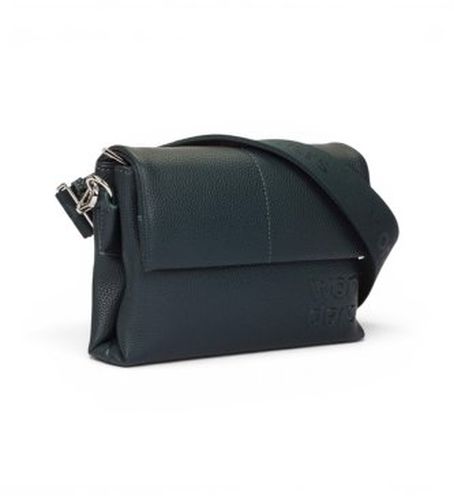 WB-54020-C Sac Mirari (OSFA), Casuel, Imitation cuir, Polyuréthane - Wonders - Modalova