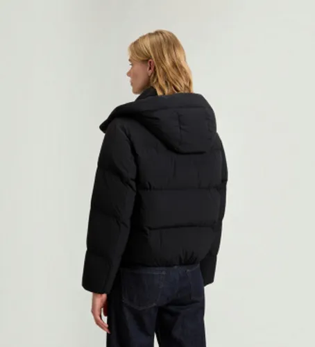 CFWWOU2227FRUT3107 Veste Madison (L), Casuel, Polyamide - Woolrich - Modalova