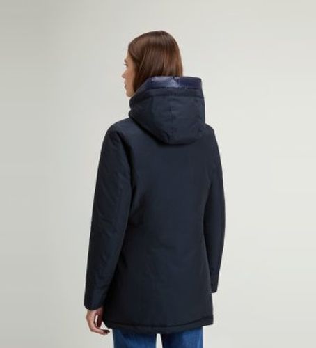 CFWWOU0580FBUT0001 Parka Arctic (XL), Casuel, Coton - Woolrich - Modalova
