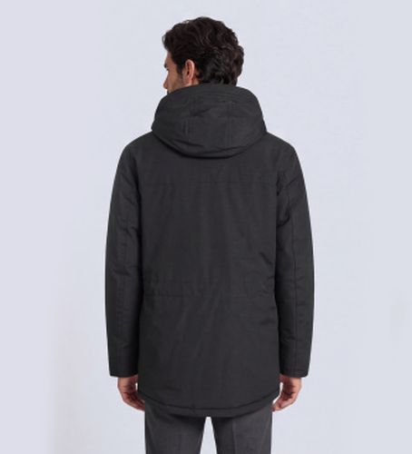 CFWOOU0866MBUT0001 Parka Ramar Arctic (M), Casuel, Coton - Woolrich - Modalova