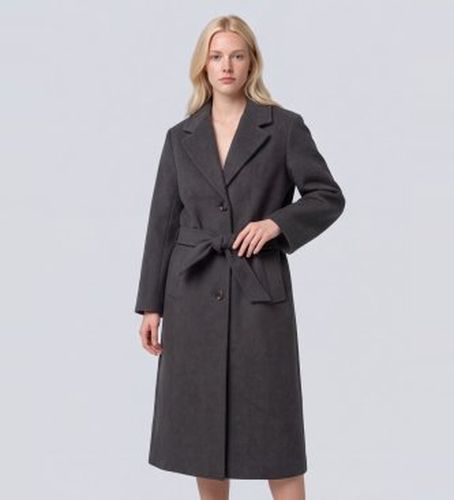Manteau Bronte (36), Laine, Classique - Weekend Max Mara - Modalova