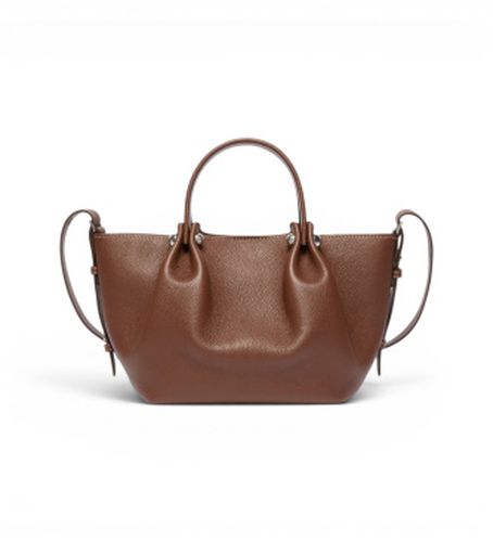 Sac en Cuir Wkadritto (OSFA), Casuel - Weekend Max Mara - Modalova