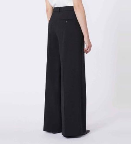 Pantalon Asta (42), Casuel, Polyester - Weekend Max Mara - Modalova