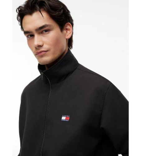 DM0DM22720 Veste Bobby (M), Casuel, Polyester - Tommy Jeans - Modalova