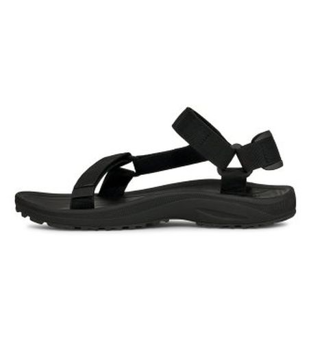 Sandale Winsted (40.5), Tissu, Plat, Casuel, Beachwear - Teva - Modalova