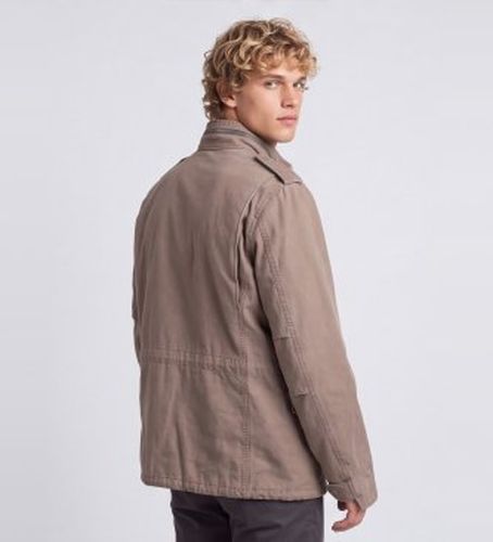 WTCUB04046 Veste Field (46), Casuel, Polyester - Ten c - Modalova