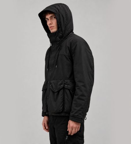 WTCUC02008 Anorak Skye Ten (48), Casuel, Polyester - Ten c - Modalova