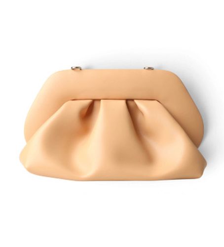 THEMOIRè. 262WTMBM0 Bios Sac moyen (OSFA), Casuel, Orange, Polister recyclé, Durable - THEMOIRC¨ - Modalova