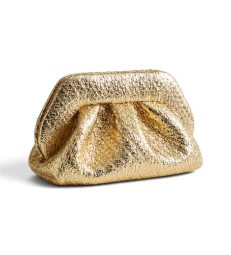 THEMOIRè. 262WTMBM0 Bios Medium sac (OSFA), Casuel, Polister recyclé, Durable - THEMOIRC¨ - Modalova