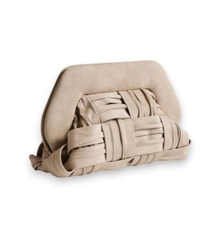 THEMOIRè. 262WTMBM0 Bios Sac moyen (OSFA), Casuel, Polister recyclé, Durable - THEMOIRC¨ - Modalova