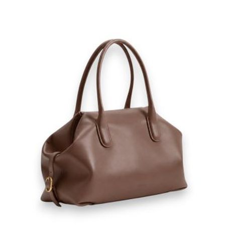 THEMOIRè. 262WTMTTS Sac Mini Trank (OSFA), Casuel, Durable, Polyester recyclé - THEMOIRC¨ - Modalova