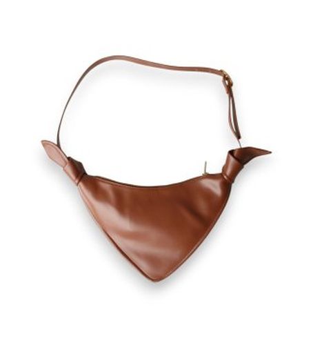 THEMOIRè. 262WTMSS0 Sac Saffo (OSFA), Casuel, Cuir - THEMOIRC¨ - Modalova