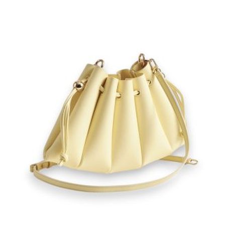 THEMOIRè. 262WTMCC0 Sac à bandoulière Calypso (OSFA), Casuel, Polyester recyclé - THEMOIRC¨ - Modalova