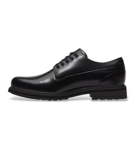 TB0A5TKTW021 Chaussures en cuir Stormbucks (45), Plat, Lacets, Casuel, Classique - Timberland - Modalova