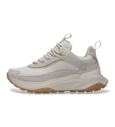 TB0A2N4BA1C1 Baskets en cuir Motion Access (36), Plat, Lacets, Casuel - Timberland - Modalova