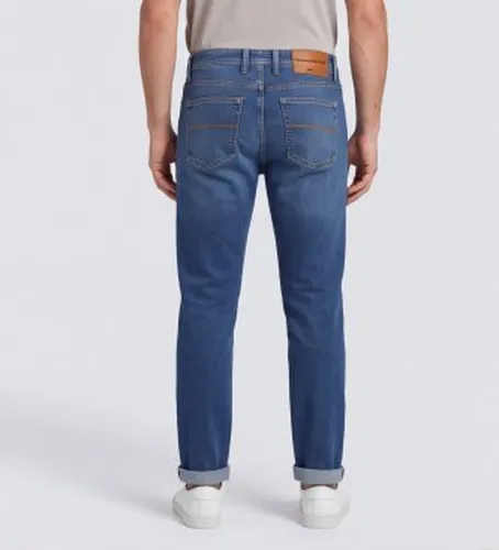 MICHELANGELO Pantalon Michelangelo (30), Casuel, Coton - Tramarossa - Modalova