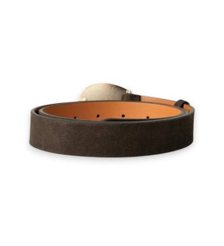 TO5280 Ceinture logo (M), Casuel, Synthétique - Twinset - Modalova