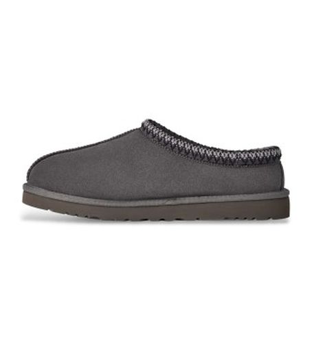 Chaussons en cuir Tasman II (41), Plat, Aucun, Homewear - Ugg - Modalova