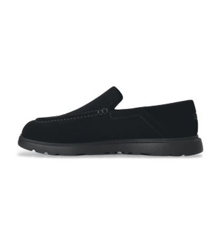 Mocassins en cuir Shep (40), Plat, Aucun, Casuel - Ugg - Modalova