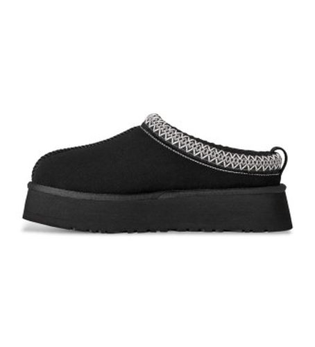 Chaussons en cuir Tazz II (39), 3 à 5 cm, Aucun, Homewear - Ugg - Modalova