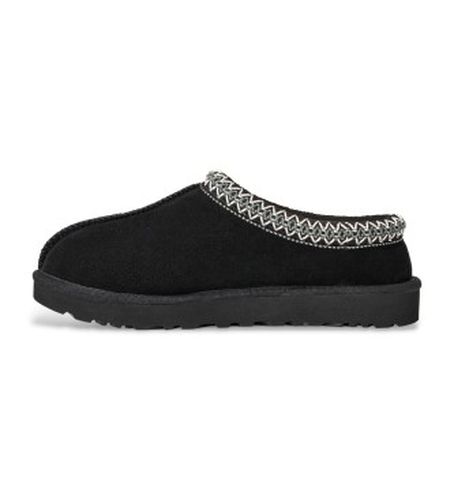 Chaussons en cuir Tasman II (37), Plat, Aucun, Homewear - Ugg - Modalova