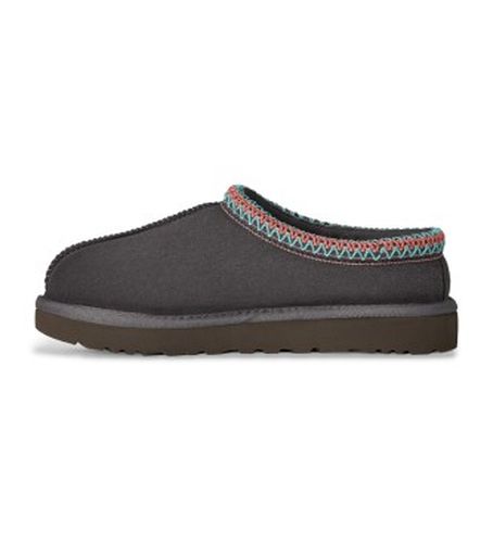 Chaussons en cuir Tasman II (40), Plat, Aucun, Homewear - Ugg - Modalova