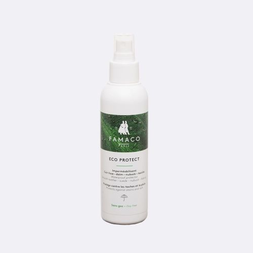 Eco Protect spray imperméabilisant - 150 ml - modèle Famaco - Autre - Modalova