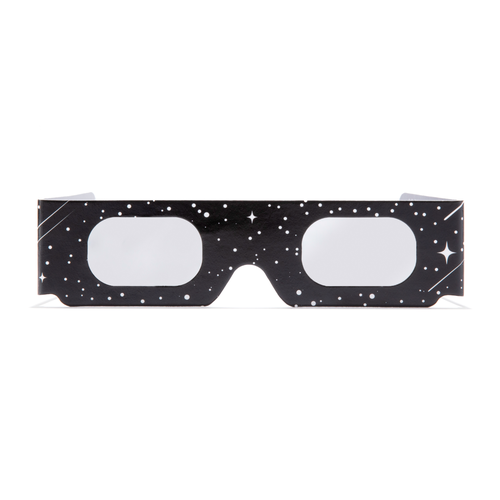 Nos Lunettes de Soleil Eclipse Hwk - Adults - HAWKERS - Modalova