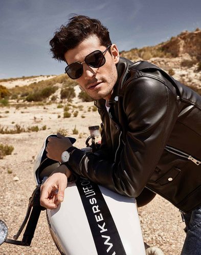 Recomendador X Balr. Captain - Hawkers - Modalova