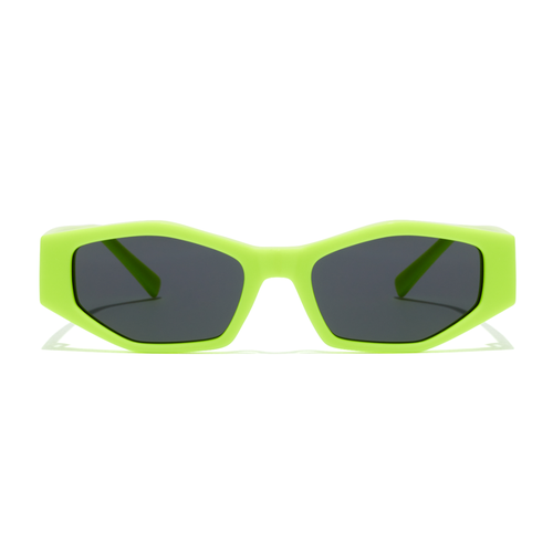 Nos Lunettes de Soleil X Anuel - Aperol Neon Dark - Hawkers - Modalova