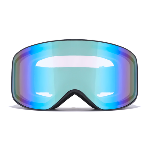 Lunettes De Ski Artik Big - Photochromic - HAWKERS - Modalova