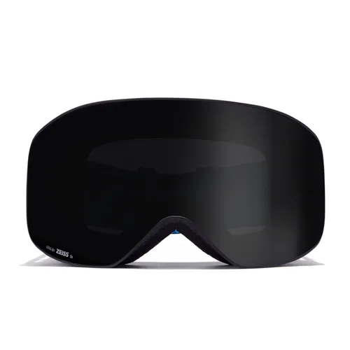 Lunettes De Ski Artik Big Black Orange - HAWKERS - Modalova