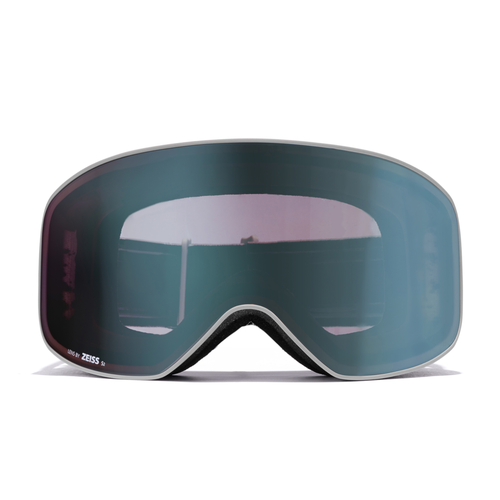 Lunettes De Ski Artik Big Blue Black - HAWKERS - Modalova