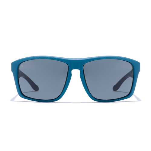 Nos Lunettes de Soleil Faster Sport Raw - Shadow - HAWKERS - Modalova
