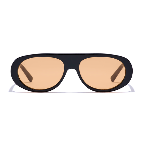 Nos Lunettes de Soleil Solara - Banana - HAWKERS - Modalova
