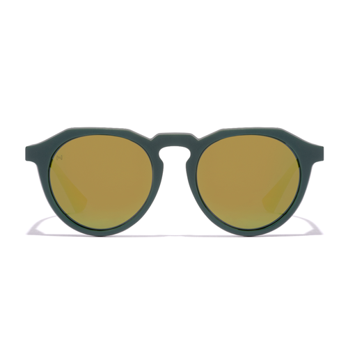 Nos Lunettes de Soleil X Snm - Warwick Raw Polarized - Hawkers - Modalova