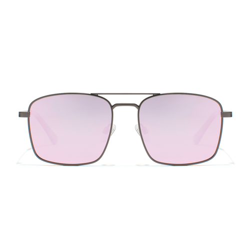 Nos Lunettes de Soleil Hawkers Pit - Polarized Azzura - NORTHWEEK - Modalova