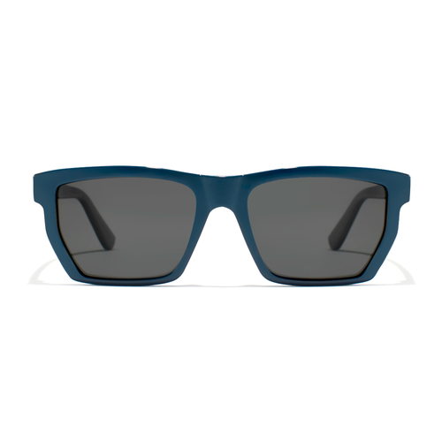 Nos Lunettes de Soleil Hawkers Prism - Polarized Midnight Dark - NORTHWEEK - Modalova