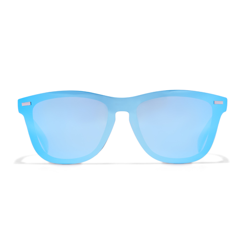 Nos Lunettes de Soleil Hawkers Space Jam 2 Phantom Regular Ltd.Ed - Northweek - Modalova
